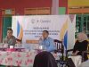 Kabid PAUD & PNF Luwu Inisiasi Sosialisasi Digitalisasi Pembelajaran dan Bootcamp Gemini Certified Educator