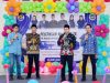 Pelepasan Murid TK Binaan Yayasan Bani Sanrima Berlangsung Meriah, Dukung Penguatan PAUD dan Pengembangan Lembaga Pendidikan