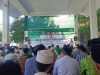 Tabligh Akbar dan Temu Kader NU Bantaeng Teguhkan Komitmen Dakwah Inklusif dan Kaderisasi Berkeadaban