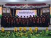 Bupati Jeneponto Apresiasi Rumah Qur’an Al Barokah pada Wisuda Akbar Angkatan Ke-2 Tahun 2026