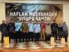 Tutup Safari Wisuda 2.805 Santri, Pemkab Takalar Berikan Kabar Gembira Kenaikan Gaji Guru TKA-TPA