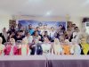 Kilas Balik Deklarasi Hotel Bali: Mengantar Hj. Andi Sumarni Nakhodai Baru DPW FK PKBM Sulsel Lewat Gerakan Perubahan