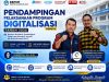 Co Kapten belajar.id dan Guru Pejuang Digital Jeneponto Pimpin Transformasi Digital Sekolah, 20 Guru Ikuti Pendampingan BBPMP Sulsel di SMPN 1 Binamu