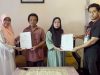 LP3H Robbani dan Penyuluh Agama Dorong UMKM Jeneponto Naik Kelas Lewat Sertifikat Halal Gratis