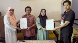 LP3H Robbani dan Penyuluh Agama Dorong UMKM Jeneponto Naik Kelas Lewat Sertifikat Halal Gratis