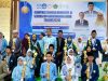 Puncak Ajang Bergengsi! 199 Peserta Unjuk Gigi di OBA Ke-9 dan Workshop Guru Bahasa Arab Sulsel 2026