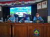 IGI Sulawesi Selatan Gelar Workshop Implementasi Pembelajaran Bermakna di Jeneponto