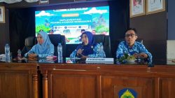 IGI Sulawesi Selatan Gelar Workshop Implementasi Pembelajaran Bermakna di Jeneponto