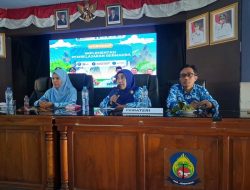 IGI Sulawesi Selatan Gelar Workshop Implementasi Pembelajaran Bermakna di Jeneponto