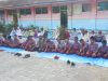 Wujudkan Generasi Berkarakter, UPT SDN 19 Binamu Gelar Shalat Dhuha Berjamaah Lewat Program 7 Kebiasaan Anak Indonesia Hebat