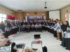 Gelombang Revolusi Digital dari Jeneponto: Guru PGRI Lawan Ketertinggalan dengan AI