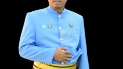 DPD BKPRMI Persembahkan Kado Ulang Tahun kepada Ketum dengan Pelatihan Jurnalisme Dakwah