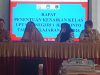 Tentukan Nasib Akademis Siswa, UPT SMAN 1 Jeneponto Gelar Rapat Pleno Kenaikan Kelas Tahun Pelajaran 2025/2026
