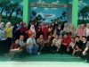 Mohon Doa Restu Guru, Keisya Ratu Utami Siap Harumkan Nama Jeneponto di Seleksi Nasional Paskibraka 2026