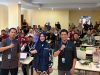 BBPMP Sulsel Resmi Tutup Bimtek Pemanfaatan Rumah Pendidikan dan Pengembangan Konten Pembelajaran