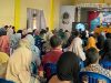 Bukan Sekadar Bahas Tata Tertib! Ada Keputusan Penting dalam Rapat Orang Tua SMAN 1 Jeneponto