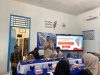 Transformasi Pendidikan Digital di Jeneponto: 30 Guru Matematika Ikuti Workshop Koding dan AI Bersama UNM